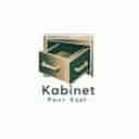 Alfred Kabiran cabinet