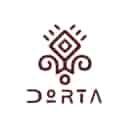Dorta Gold Gallery, selling 18 carat gold in Amal