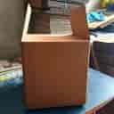 Milad Carton, production and sale of health medicine and coffee boxes in Mashhad