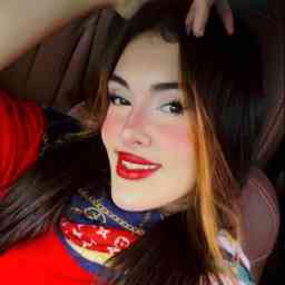 Setareh Rahimian