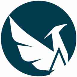 Content Support Specialist - Internal 225