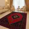 Adina Naqshnegar Kalardasht carpet in Mazandaran