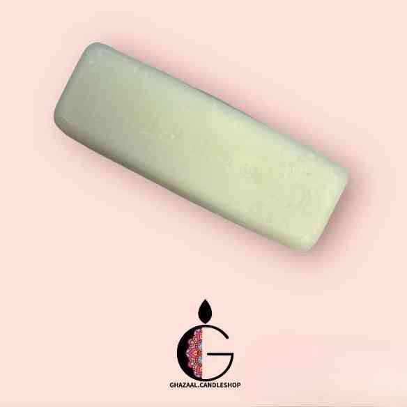 Rasht Ghazal Gallery, production and sale of candle-making accessories and artificial stone in Rasht