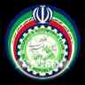 Emdad Khodro Center of Tourism and Motoring of Qazvin Province