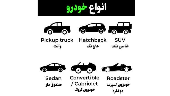 Mohammad's car rescue and towing in Varamin
