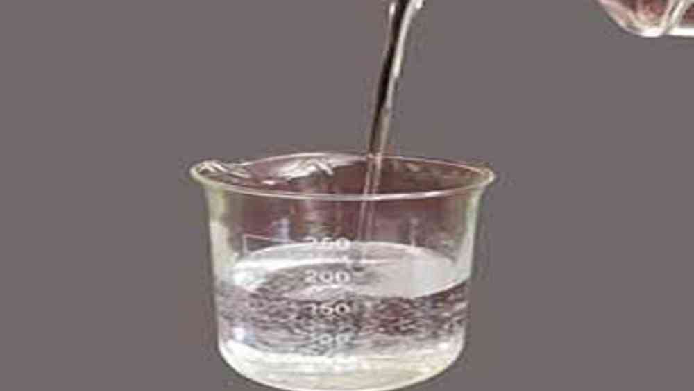 Azarakhsh gypsum structure, production of nano fluid in Behshahr