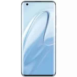 Xiaomi Mi 10 5G mobile phone