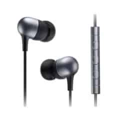 Xiaomi handsfree model Xiaomi Capsule Pro