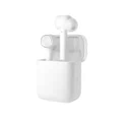 Xiaomi Mi True Wireless Earphones Lite bluetooth handsfree model
