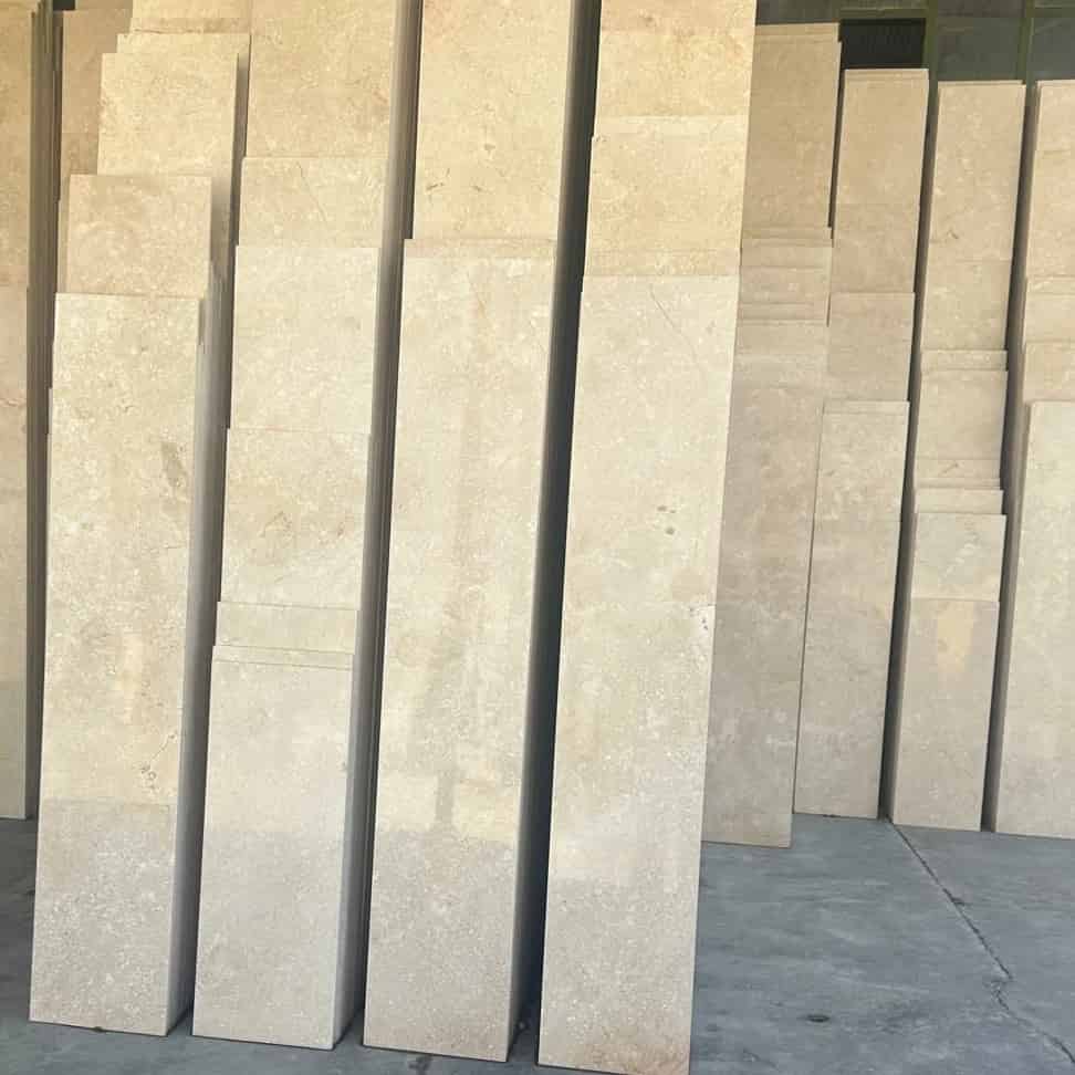 مرمريت عبادة
