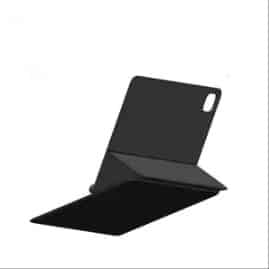 Xiaomi tablet wireless keyboard model m2107k81rc