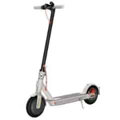 Xiaomi Mi Electric Scooter 3 model