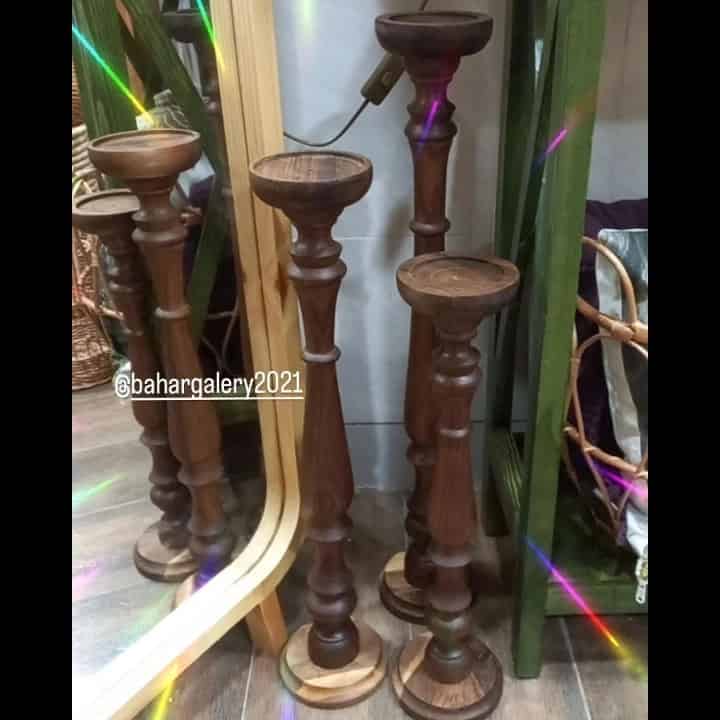 şamdan