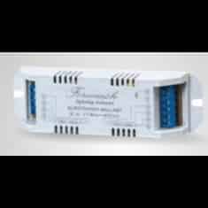 Transfpl Furozesh