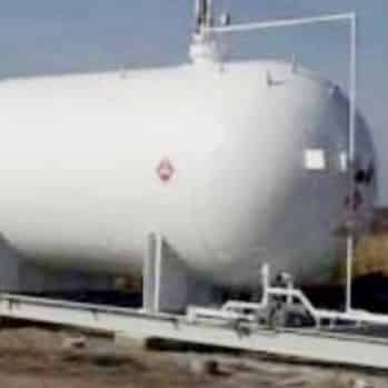 LPG'li