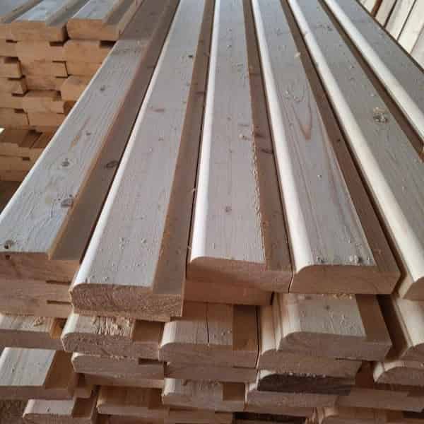 Low wood