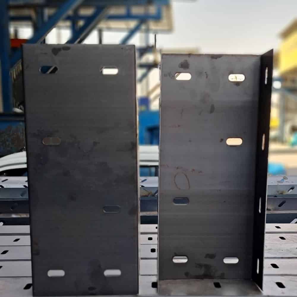 Wall 15*40