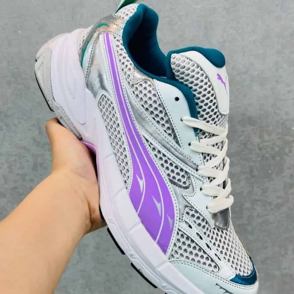 EVA medical insole foam spacer top