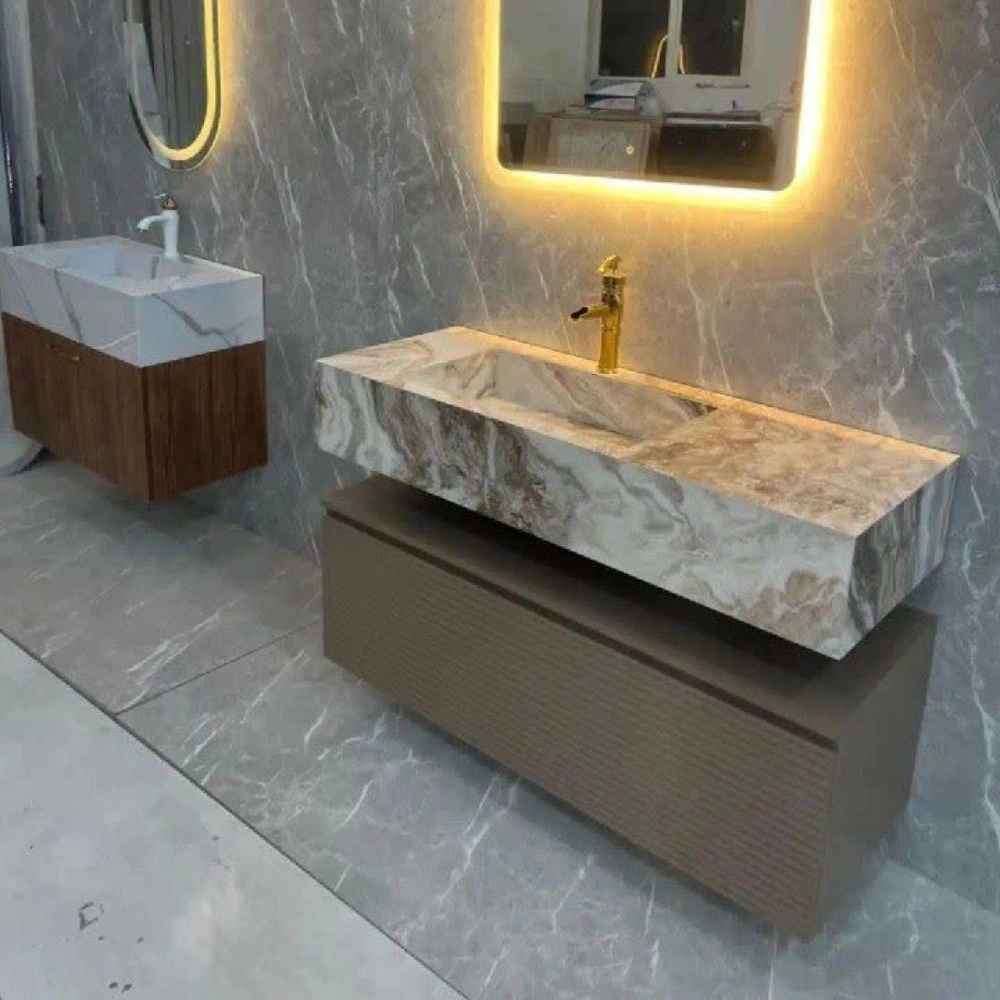 روشویی