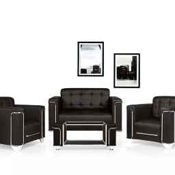 Furniture and office supplies, furniture and bedroom set for bride's dowry, Aylan Tos, in Tehran