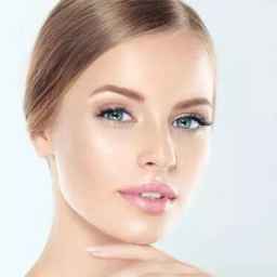 Viona skin and hair center in Tehran