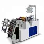 Buying and selling of carton making machines in Tehran