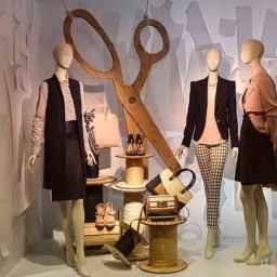 Underwear-men's-women's-children's Kimon online store in Tabriz