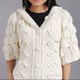 Rostgar knitting industries in Ramsar