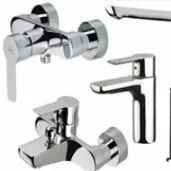 Chalus construction sanitary ware in Mazandaran