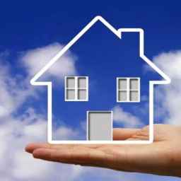 Sam Real Estate Consultants Group in Golsar