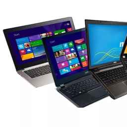 Sell ​​digital cell laptop of Iran in Isfahan