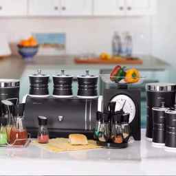 Soren household appliances in Arak