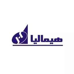 وكيل ثلاجات الهيمالايا وخدمة ما بعد البيع المعتمدة في رشت