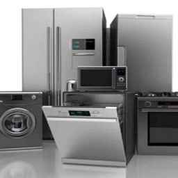 شركة لاندوك للأجهزة المنزلية