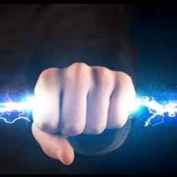Tahran'da kalıcı elektronik elektrik koruma üretimi