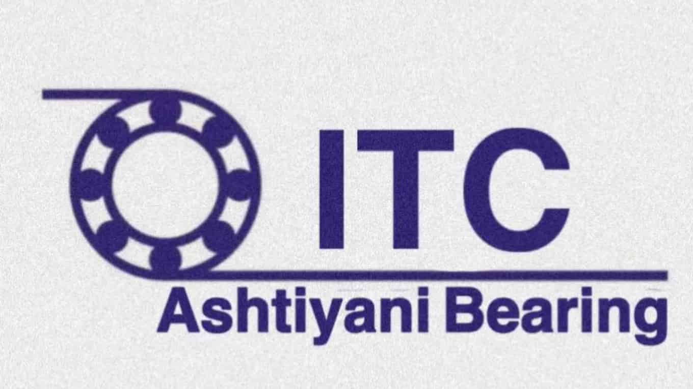 What is a bearing and what are its uses?