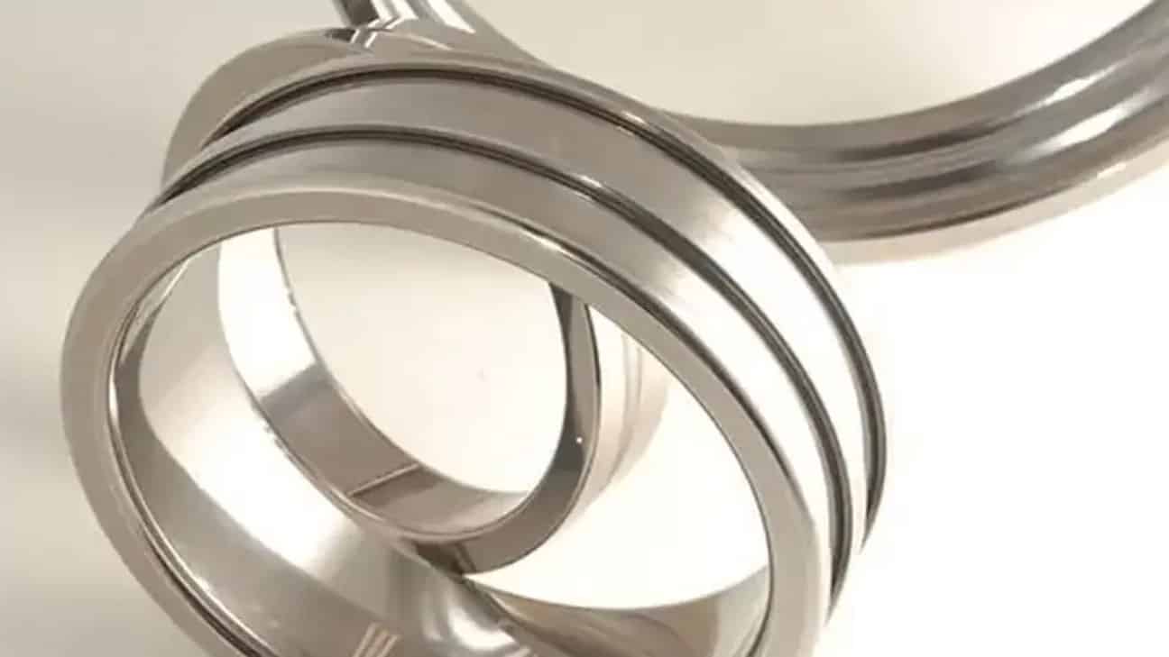 Ring