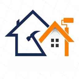 مقدمة من شركة Bana Construction، التي تبيع أفضل العلامات التجارية للصمامات الأجنبية المدمجة في أصفهان