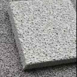 Production and sale of comfort concrete foam liquid in Tehran