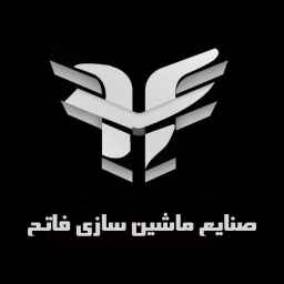 Manufacturer of wire tensioning machine in Fateh Karaj Industrial Group