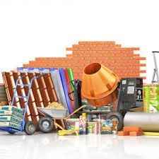 Production and sale of Seyed Mortazavi construction tools in Isfahan
