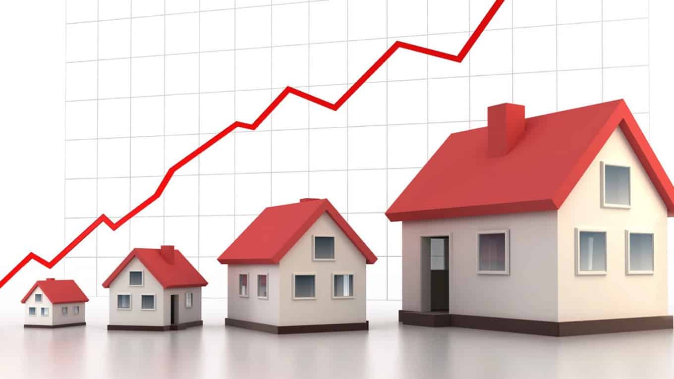 What are the difficulties of real estate consultants?
