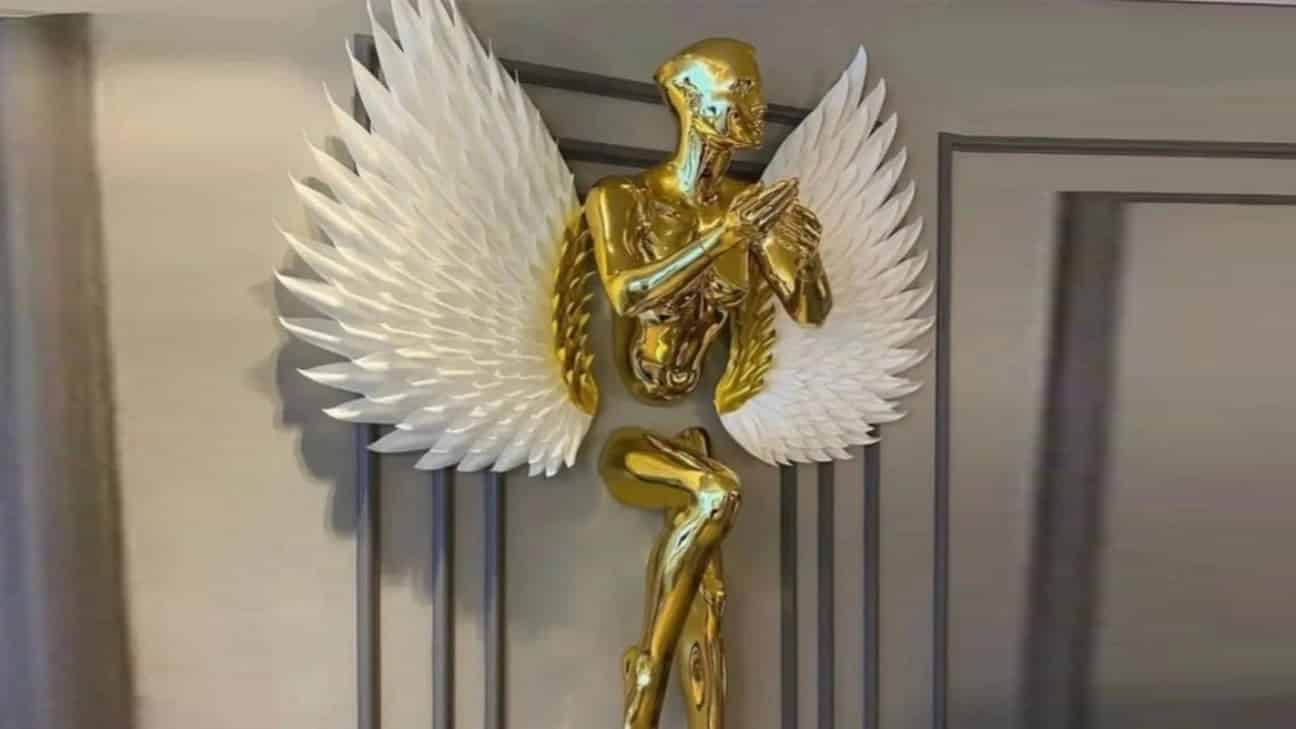 Heykel, gelişen bir sanat