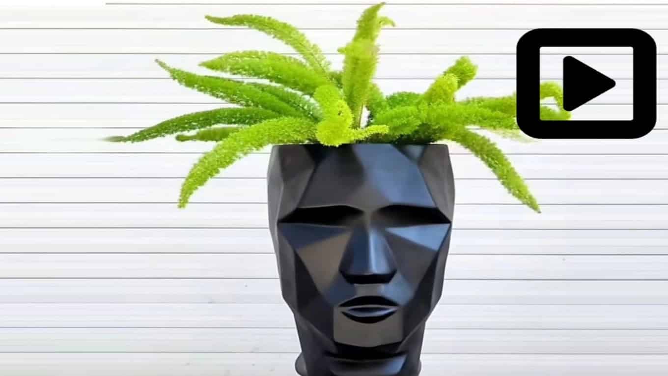 Çevrimiçi dekor koleksiyonu videoları