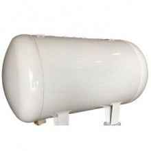 Sale of liquefied gas tanks in Bagh and Villa Sarvari in Khorramdasht Karaj