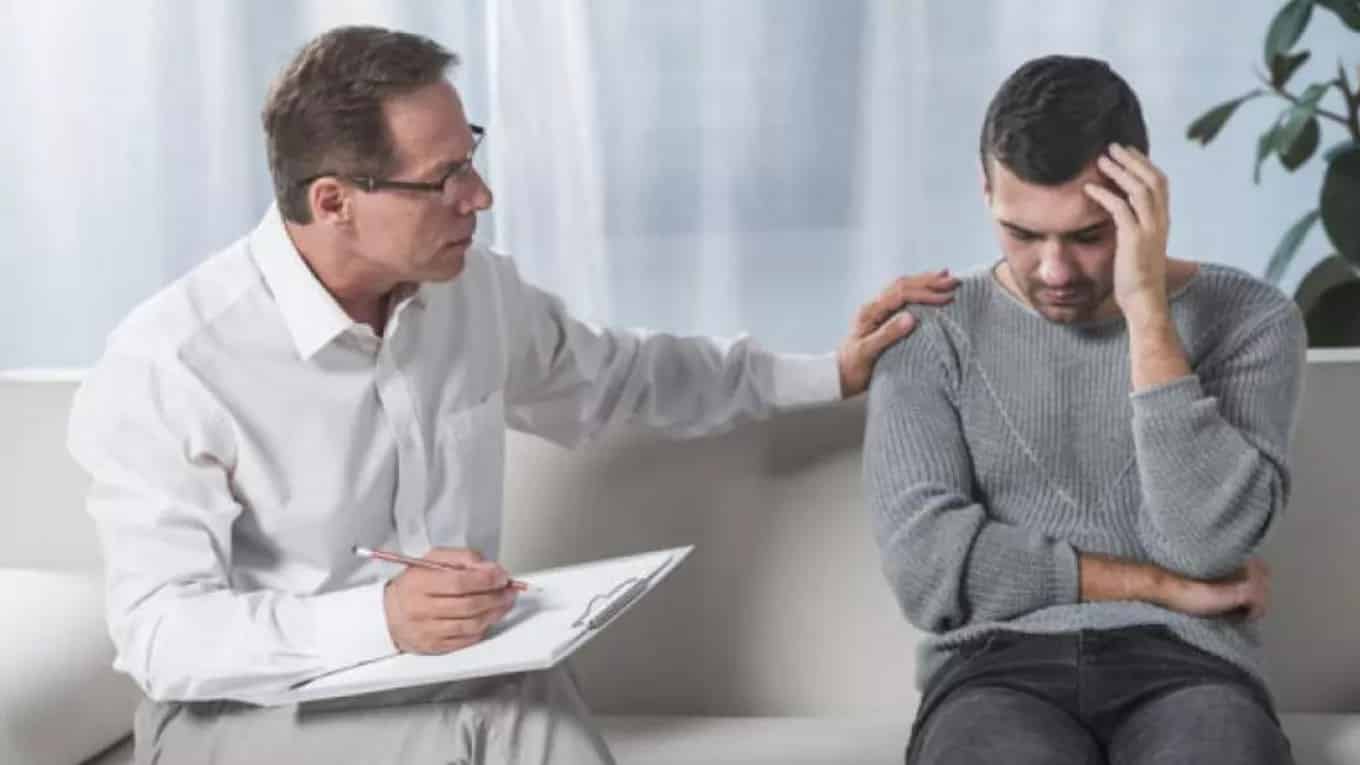 What is clinical psychology?