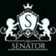 Buying and selling Senator mobile phones in Lakani Rasht