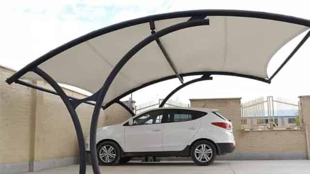 Everything you need to know about the canopy and how to choose it!