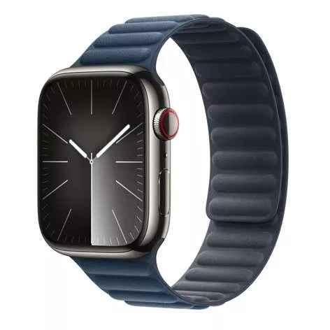 Clock | Watch