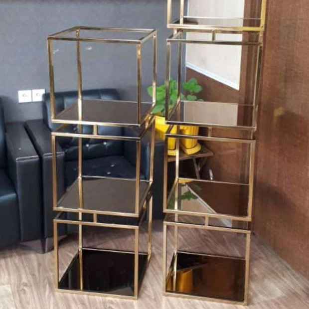 Showcase